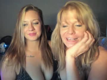 webcam girl emberpheonixxx live cam image #6252737
