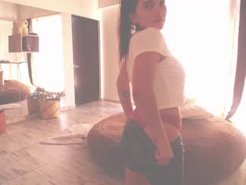 webcam girl kendalltyler live cam image #5032498