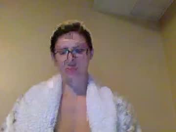 webcam girl missnewbooty334 live cam image #3320042