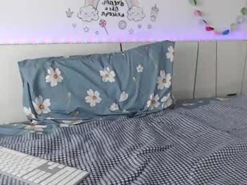 webcam girl _lucky_doll_ live cam image #4010110