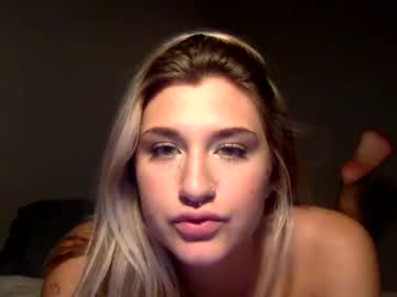 webcam couple couplekinkz live cam image #1994136