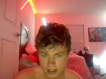 webcam man govle live cam image #1887578