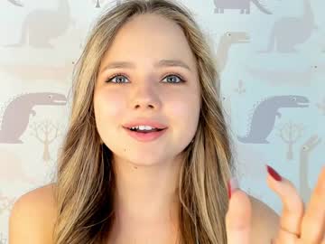 webcam girl molly__meow live cam image #6539627