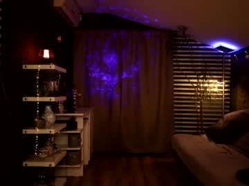 webcam girl fantasystudiox live cam image #2028800