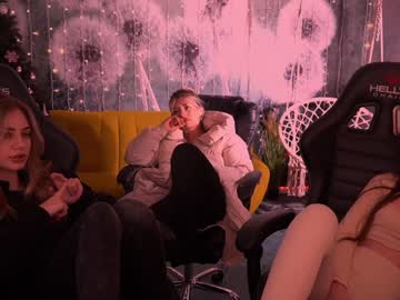 webcam couple kira0541 live cam image #3439709
