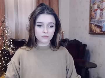 webcam girl belindaacosta live cam image #1255783