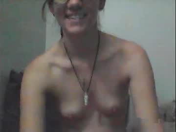 webcam girl dixie08 live cam image #2683673
