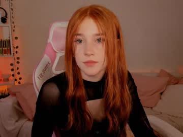 webcam girl madeline_jackson live cam image #6302589