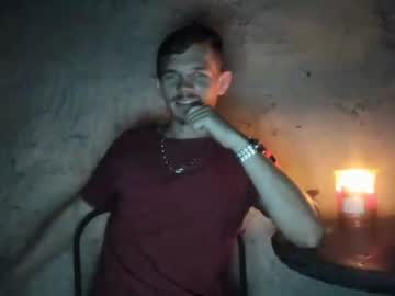 webcam man ethansxxx live cam image #2166426