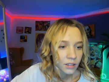 webcam girl xoanetta live cam image #402911