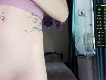 webcam girl _witch__ live cam image #415999
