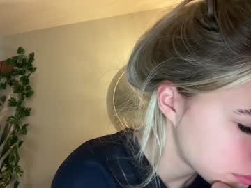 webcam girl cxbraj live cam image #6055876