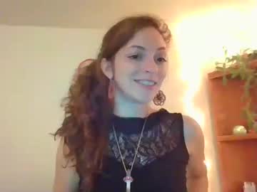 webcam girl redwoodkitty live cam image #3328231