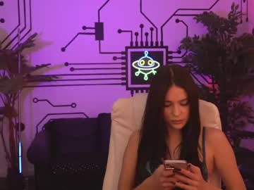webcam couple anabel054 live cam image #3264975