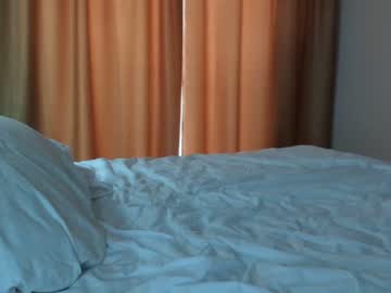webcam girl meryfoxxx live cam image #458823