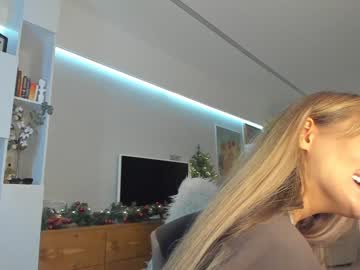 webcam girl xxx_leila live cam image #3508470