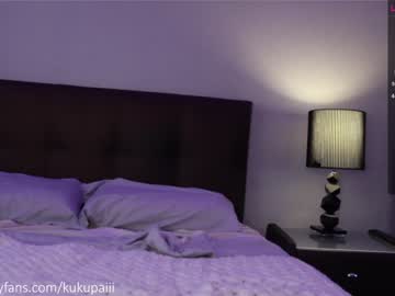 webcam girl hotangelalli live cam image #1493912