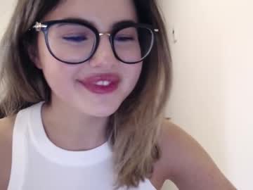 webcam girl playnofuckinggames live cam image #1381694
