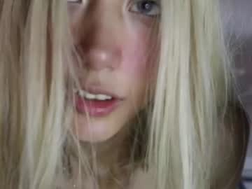 webcam girl wendy_daniela live cam image #6828994