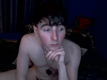 webcam man alfiegreenxxx live cam image #4357267