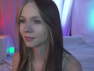 webcam girl kateuwugirl live cam image #5167335