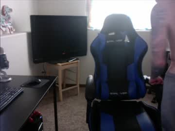 webcam man mattbmxer live cam image #4041390