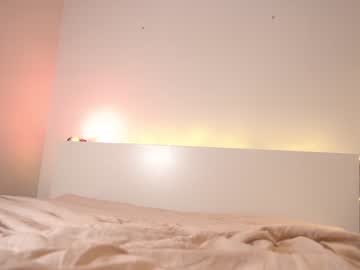 webcam girl reei__ live cam image #5705316