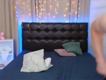 webcam man okwohka live cam image #3984385