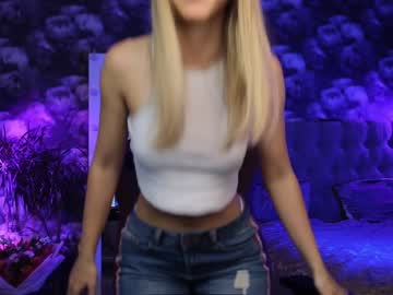 webcam girl angeellina live cam image #3548314