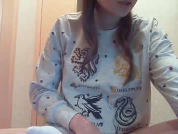 webcam girl kyliesweetyy live cam image #838549