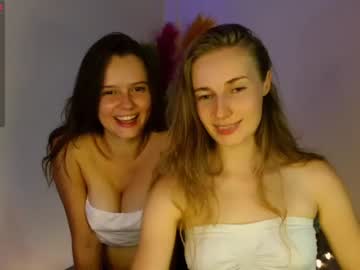 webcam couple sunshine_souls live cam image #4641219