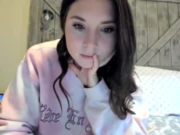 webcam girl taymade1991 live cam image #5911587