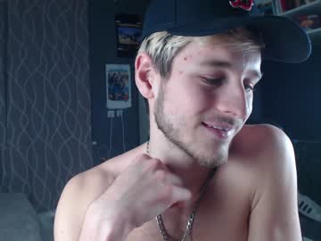 webcam man freddy_star live cam image #1180330