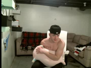 webcam man sexylax69 live cam image #1138016