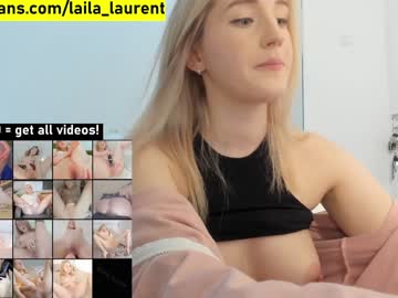 webcam girl laila_laurent live cam image #4168817