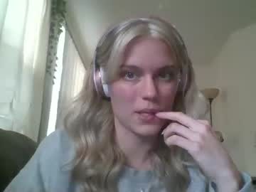 webcam girl bunluv live cam image #7004886