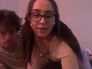 webcam couple cutegirlcuteboy live cam image #7059498