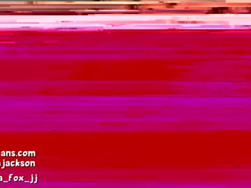 webcam girl double_spice_jj live cam image #898395