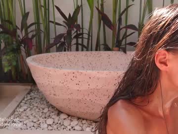 webcam girl adelelove live cam image #3435156