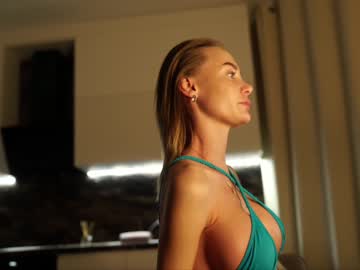 webcam girl drug_girl live cam image #2371802
