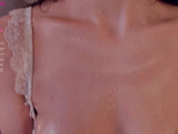 webcam girl dollorrie live cam image #3058325