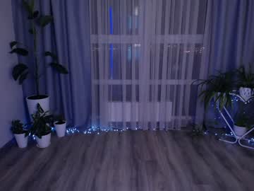 webcam girl nika_konovalova live cam image #2328422