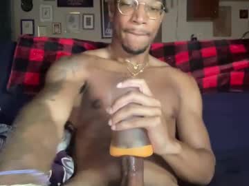 webcam man richchris66 live cam image #7032478
