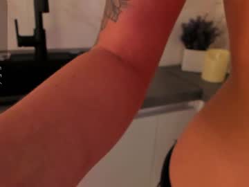 webcam girl sweet__sugar live cam image #6553075