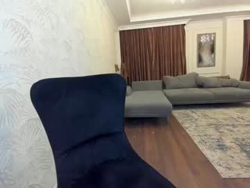 webcam girl ehotlovea live cam image #576483