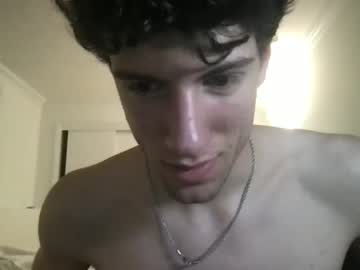webcam man italianboy4269 live cam image #5244675