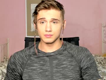 webcam man jeff_enigma live cam image #103790
