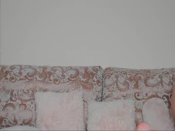 webcam girl merrilyn live cam image #1695749