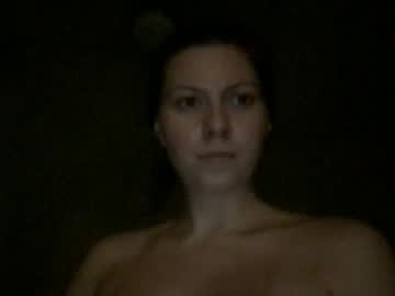 webcam girl sexybestie_xo live cam image #4946981