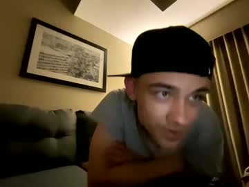 Cam for bestcamstar